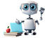 AidenTeach Logo
