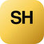 Success HUB