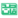 Sadaqah Logo