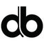 dotbook