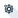 DevOps Nexus Logo
