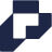 PaywallProject Logo