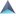 AMYRO Logo