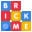 Brick Me Logo