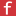 Fairpicture Logo