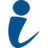 iMoneyPay Icon