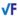 Vote Frenzy Logo