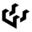 watchTowr Logo