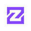 Zeekash