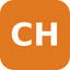 Canvas Help Icon