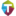 Terafarm Logo