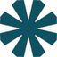 Sonara Logo