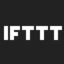 IFTTT Icon
