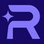 Reveal Security