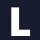 CryptoBot Logo