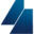AutoAlert