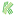Kudocs Logo