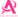 PM App Logo