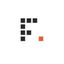 encodr Icon