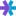 E*TRADE Logo