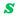 ShubChat