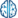 Intraneuron Logo