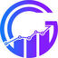 The Growth Miner Logo