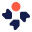 Ignite Logo