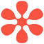 Koral Logo
