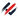 LogoDesigner Logo