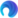 Dynamic Leads Logo