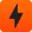 WP Buzz Logo