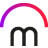 Merative Logo