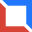 Smart Trader Logo