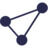 CentralStationCRM