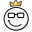 kingsmtp Logo