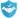 Peermafido Logo