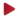 RedBux Logo