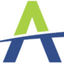 Azuba