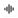 Audio Note