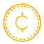 4Coins Logo