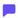 Talksmith Logo