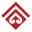 hau Logo