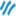 Waverlite Logo