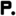 Peripat Logo