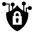 TheiShare Logo
