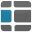 ItemTracker Icon