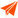 ComplyJet