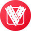 VideoDL Icon