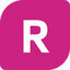 Readable
